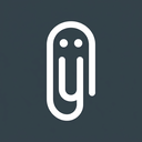 ClippyBot